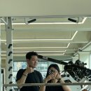 재송1동-24 이미지