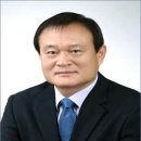 동서울농업협동조합 이미지
