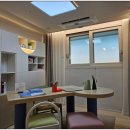 의료법인 갈렌의료재단 이미지