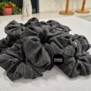 머리공방 이미지