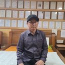 청우통신(주) 이미지