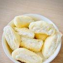 메고지고 떡창고&알창고 세종고운점