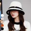G8487 이미지