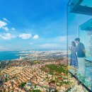 (주)오렌지여행 이미지