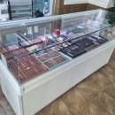 기장우체국 1층 이미지