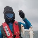 달성낚시 이미지