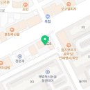 에이원 태권도장 이미지