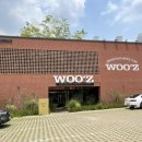 우즈베이커리 대곡점 이미지