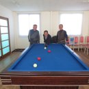 체력단련 이미지