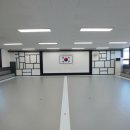 한라 합기도 이미지