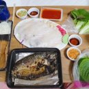 정성담은회 이미지