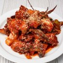 부안식당 이미지