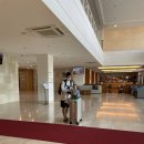 마레보야외수영장 | 제주 마레보리조트 키즈룸 ,바베큐,야외수영장 7월4일투숙 솔직후기:)리조트 직원부족, 서비스도 엉망...