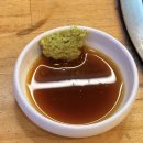 대하해물탕 | 부평 대하해물탕 해물찜 소짜 내돈내산 방문후기