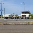 트레이닝팜트리 이미지