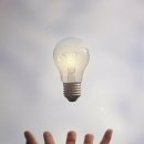 용인대학교 체육과학대학원 이미지