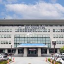 남원 야외스크린 이미지