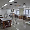 대화중학교 이미지