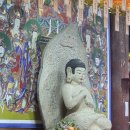 증평대한장례식장 | 괴산 각연사 – 계곡 끝에 숨은 “조용한데 묵직한” 천년 고찰