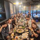 동창삼겹살앤쭈꾸미