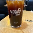 잠실근린공원(외) 이미지