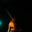 사구삼구당구클럽 이미지