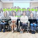 [옥정]방과후아동지도사 이미지