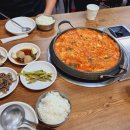 도봉로1길-5 이미지