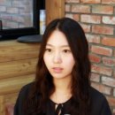 연헤어샵 이미지