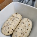 디앙코(D.anko) | [호주 워홀] D+21 차를 샀는데 2만보씩 걷는 일상