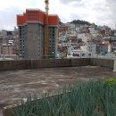 범천2동-1 이미지