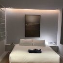 남해-1 | 남해ㅣ이제 남해 호텔 올인클루시브 1박 후기, B 관 2층 마운틴뷰