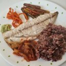 (주)코리아세븐 거여행복점 | 그리하여 물결은 퍼지는 법 나비 한 마리에도 봄은 오듯이