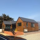 웰컴투송계리 이미지