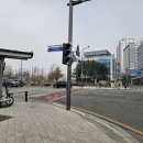 한끼로 미사점 이미지