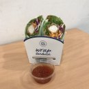 파리바게뜨침산푸르지오점