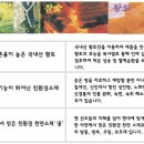 힐링사랑침대 이미지