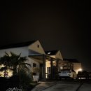 달토르펜션 이미지