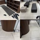 세정한의원 이미지