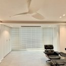 신성세탁 | 울산 신정동 신성미소지움 전 공간 블라인드 시공후기 (메이드창울산)