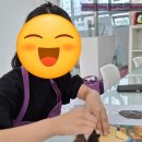 근산유치원 이미지