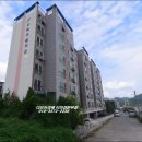 웅촌농협 하나로 마트 이미지