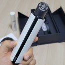 엔블리 | LG 프라엘 써마샷 얼티밋 후기 고주파 피부관리기 직접 써본 솔직 리뷰