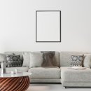 수납컨설턴트 이미지