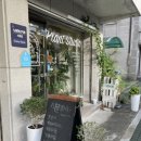 노원-공릉-3182 이미지