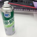벡스 BW-100 접점부활제 사용법 닌텐도 조이콘 쏠림 리모컨 안눌림 한방에 해결
