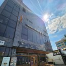 다복목장 | 2024.09.02 - 목포 평화광장 디저트 맛집 '와플랑'