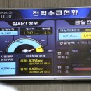 연일통상 이미지