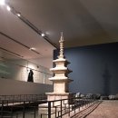 행신소미아트센터미술학원 | [전시] 착시 위에 착시! 레안드로 에를리치 <그림자를 드리우고> - 소미아트인덕원미술학원 전시리뷰