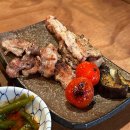 토리카미